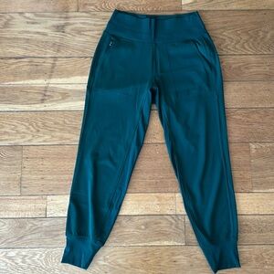 Athleta Venice Joggers